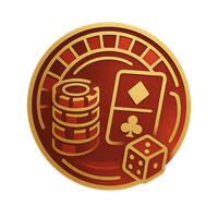 Nustar Rewards Counter logo